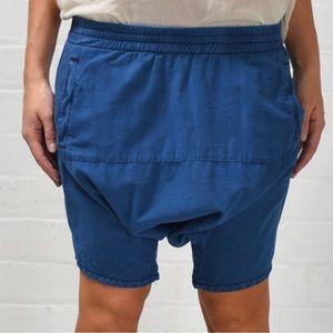 OneTeaspoon women’s stylish shorts